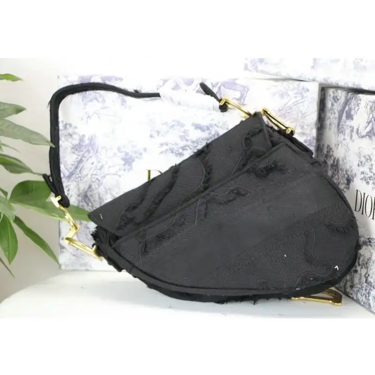 Fashionrepsfam ru Dio Bags 2012SH0116 0712